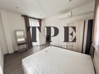 โกลเด้น พรีเว่ บางแสน - หนองมน