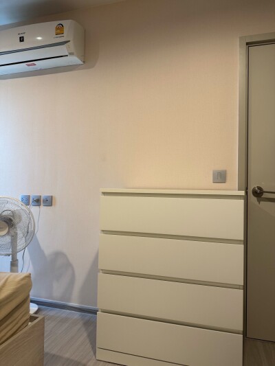 แอสปาย เอราวัณ ไพร์ม / Aspire Erawan Prime-6