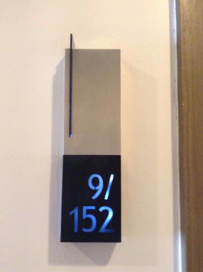 39 บาย แสนสิริ / 39 by sansiri-10