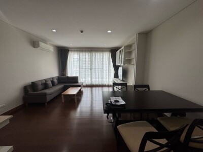 ไอวี่ ทองหล่อ / IVY THONGLOR-5