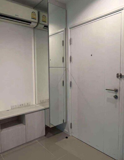 แอสปาย สุขุมวิท 48 / Aspire Sukhumvit 48-4