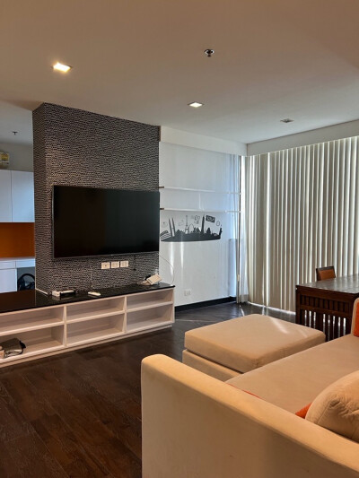 ไอดีโอ คิว พญาไท / IDEO Q Phayathai-1