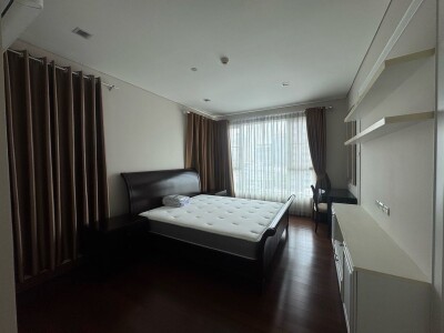 ไอวี่ ทองหล่อ / IVY THONGLOR-10