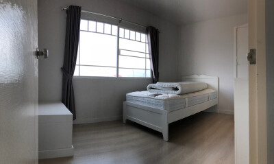 อินดี้ บางนา กม 7 (1)-9