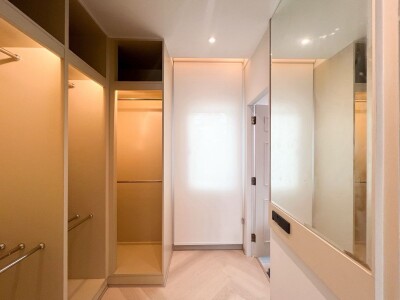 เดอะ เมทโทร พระราม 9 / The Metro Rama 9-9