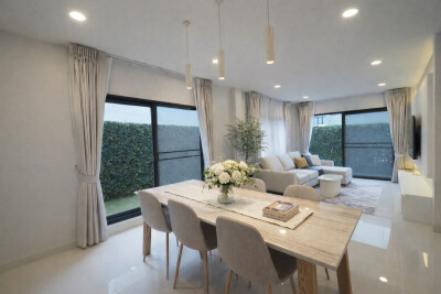 เซนโทร บางนา