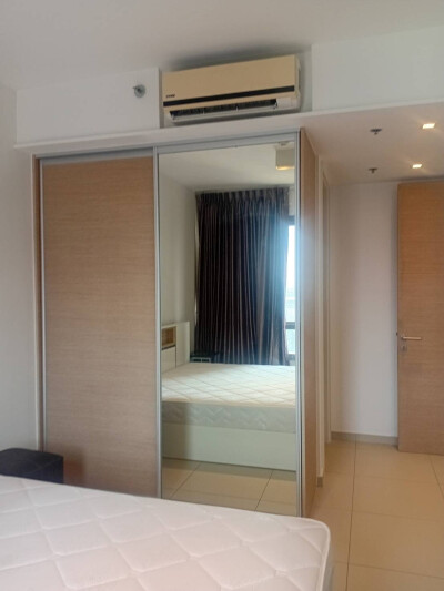 เดอะ ลอฟท์ เอกมัย / The Lofts Ekkamai-8