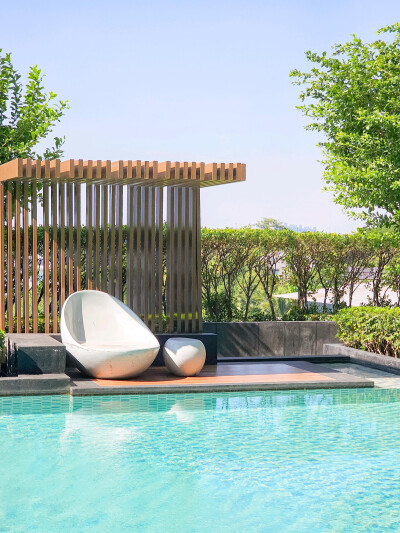 เดอะ เบส พระราม 9 - รามคำแหง / The Base Rama 9 - Ramkhamhaeng