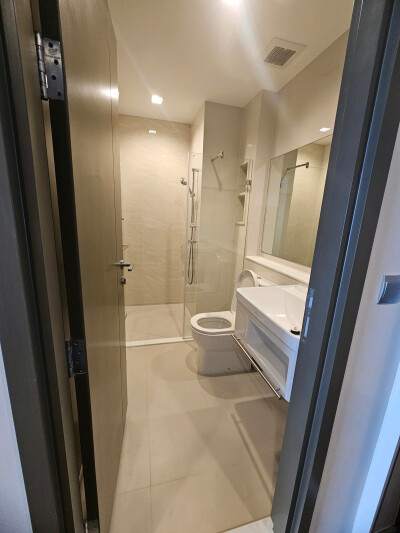 ไลฟ์ ลาดพร้าว วัลเล่ย์ / Life Ladprao Valley-15