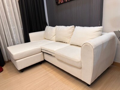 ทรู ทองหล่อ / Thru Thonglor