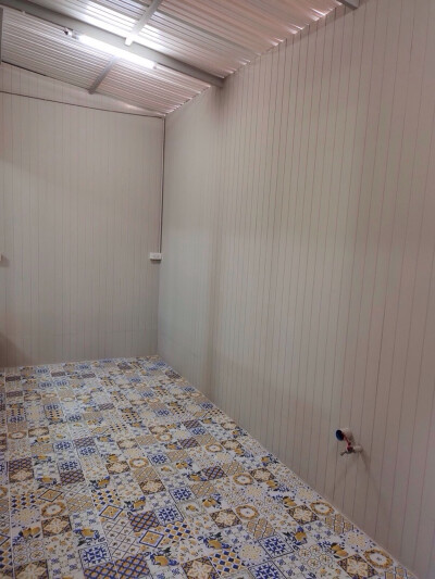 เดอะ ไลฟ์ บางนา-17