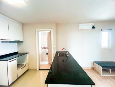 อัปเดตล่าสุด 4/9/2569 : เอ็มโซไซตี้ คอนโดมิเนียม / M Society Condominium-7