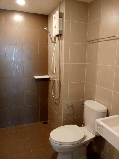 ลุมพินี วิลล์ สุขุมวิท 101/1 - ปุณณวิถี / Lumpini Ville Sukhumvit 101/1 - Punnawithi-11