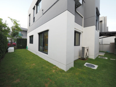 เซนโทร บางนา