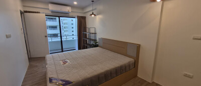 อัปเดตล่าสุด 18/10/2569 : สราญใจ แมนชั่น / Saranjai Mansion-4