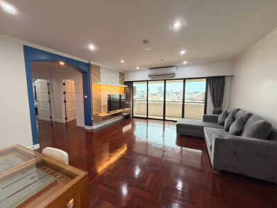 อัปเดตล่าสุด 24/10/2569 : เซ็นทรัลซิตี้ บางนา อีสทาวเวอร์ / Central City East Tower