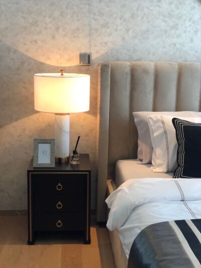 ศาลาแดง วัน / พื้นที่ใช้สอย 57.70 ตร.ม. ชั้นที่ 6 *-23