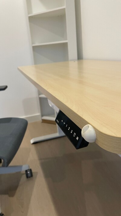 โนเบิล รีมิกซ์ สุขุมวิท 36 / 1 ห้องนอน 1 ห้องน้ำ 62 ตารางเมตร