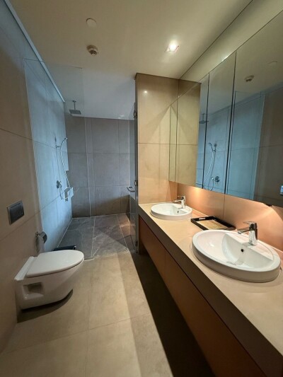 เดอะ สุโขทัย เรสซิเด้นซ์ / 📐 พื้นที่ใช้สอย 156.83 ตร.ม. 🛏 2 ห้องนอน | 🚿 2 ห้องน้ำ-17