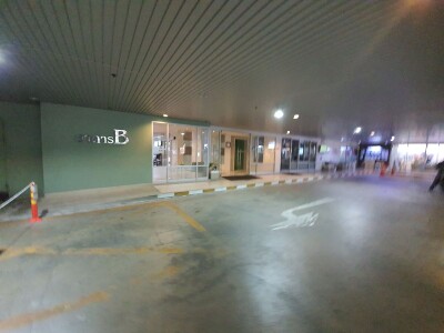 ลุมพินี เพลส พระราม 8 / Lumpini Place Rama 8