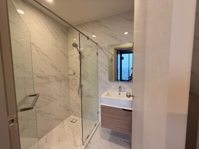 ไอดีโอ โมบิ สุขุมวิท อีสต์พอยท์ / Ideo Mobi Sukhumvit East Poin-10