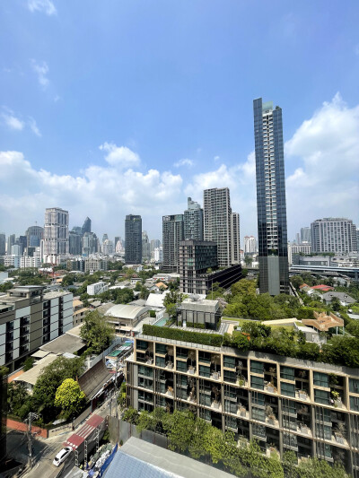 อัปเดตล่าสุด 15/3/2569 : ริทึ่ม สุขุมวิท 36 - 38 / Rhythm Sukhumvit 36 - 38-7