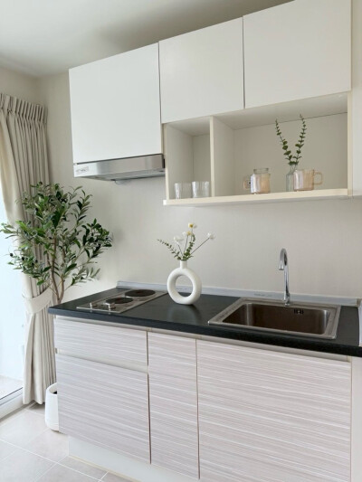 ยูนิโอ จรัญฯ 3 / UNIO Charan 3-7