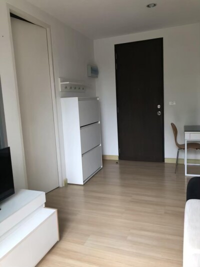 อัปเดตล่าสุด 27/2/2569 :  เดอะ พาร์คแลนด์ ศรีนครินทร์ เลคไซด์  / The Parkland Srinakarin Lakeside-7