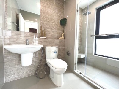 นิช โมโน เจริญนคร /  2 ห้องนอน 60 ตรม. ชั้น 16-16