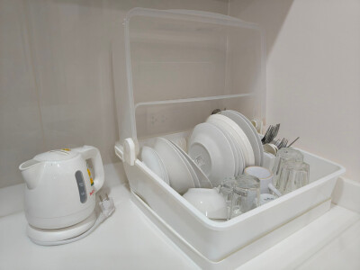 ไลฟ์ อโศก / Life Asoke-11