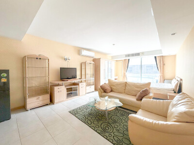 ศุภาลัย ปาร์ค พหลโยธิน 21 / Supalai Park Paholyothin 21-1