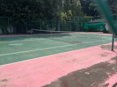 ริเวอร์ เฮเว่น (เจริญกรุง 76/1) / 📍 ห้องมุม ชั้น 17 | วิวเอเชียทีค | ขนาดประมาณ 63 ตร.ม. (รวมระเบียง)