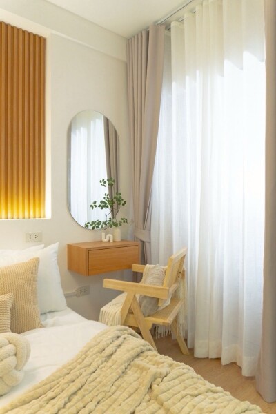 ซิตี้ โฮม ศรีนครินทร์ / City Home Srinakarin (Lasalle)