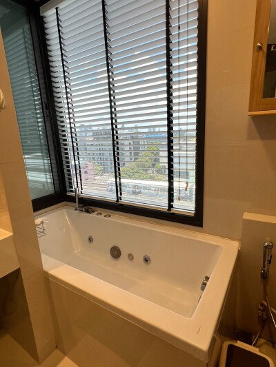 อัปเดตล่าสุด  2/9/2568  : ริทึ่ม สุขุมวิท 44/1 / Rhythm Sukhumvit 44/1