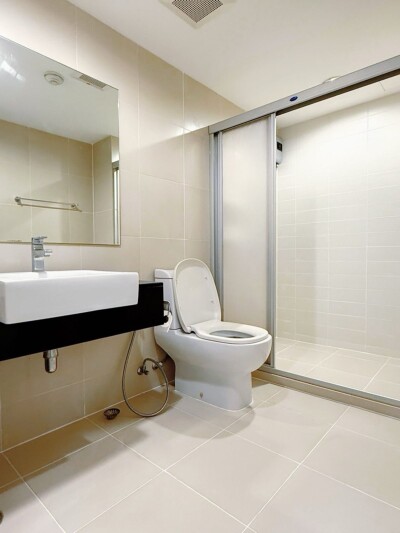 เบ็ล แกรนด์ พระราม 9 / Belle Grand Rama 9