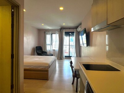 ไลฟ์ วัน ไวร์เลส / life one wireless-3