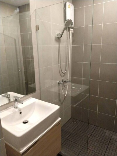 ไอดีโอ โอทู / Ideo O2-5