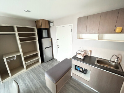 อัพเดทล่าสุด 2/3/2569 : เดอะทรัสต์ @ BTS เอราวัณ / The Trust @ BTS Erawan-8