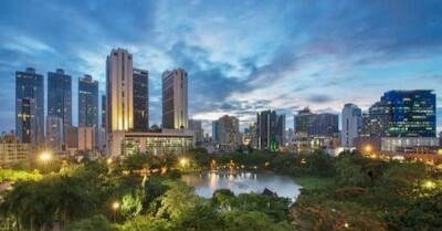 เดอะ เครสท์ สุขุมวิท 24 / 📐 ขนาด 50.28 ตร.ม.-10