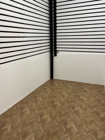 สินทวีวิลล่า รีโนเวทใหม่ พร้อมอยู่ เข้าทาง รพ.บางมด / ✅  ขนาด 16.5 ตร.วา ✅  พื้นที่ใช้สอย 2 ห้องนอน 2 ห้องน้ำ-7