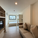 ดิ ออริจิ้น บางแค / The Origin Bangkae