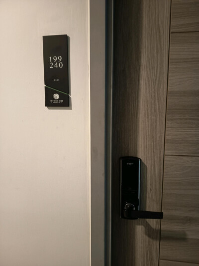อัปเดตล่าสุด 30/10/2569 : น็อตติ้ง ฮิลล์ สุขุมวิท 105 / Notting Hill Sukhumvit 105-16