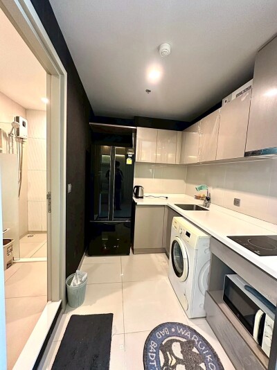 ไลฟ์ ลาดพร้าว / Life Ladprao-3