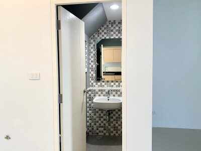 อินดี้ บางนา กม 7 (1)-7