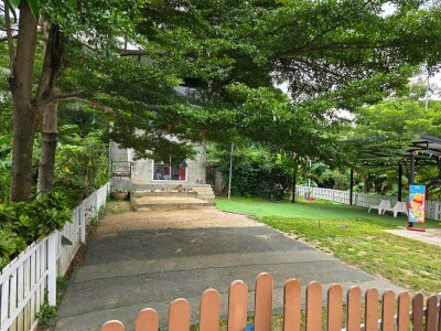 🌿✨ ปล่อยเช่าพื้นที่ร้านอาหาร / คาเฟ่ ✨🌿