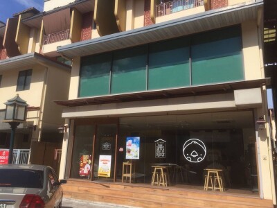 - ให้เช่าพื้นที่ชั้น 1 ตกแต่งสวย-1