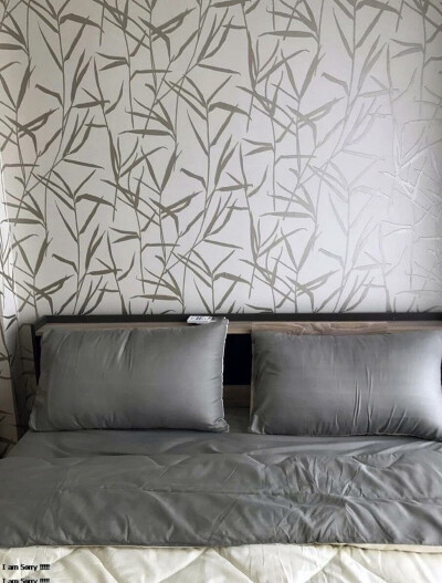 ลุมพินี มิกซ์ เทพารักษ์ - ศรีนครินทร์ / Lumpini Mixx Thepharak - Srinakarin