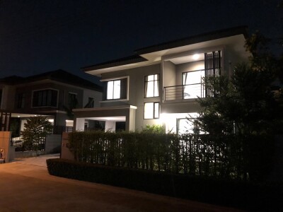 ดีไลท์ ดอนเมือง - รังสิต-3