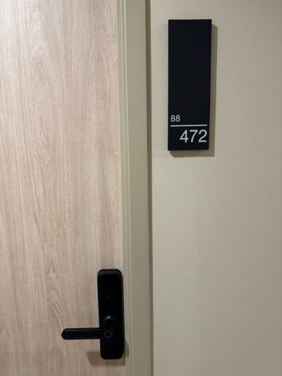 โนเบิล นิว เมกา พลัส บางนา / Noble NUE Mega Plus Bangna