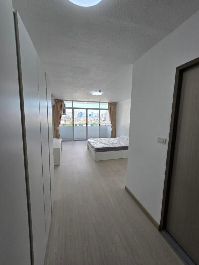 อัปเดตล่าสุด 1/4/2569 : เบญจศรี วิภาวดี / Benjasri Vibhavad-4